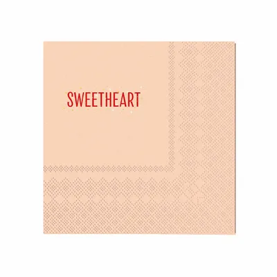 Patterned - Imprint Now