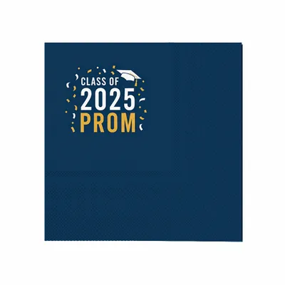 Patterned - Imprint Now