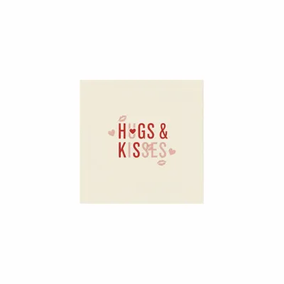 5 in x 5 in - Imprint Now