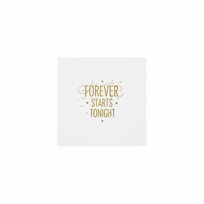 5 in x 5 in - Imprint Now