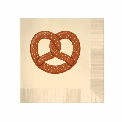 Coined - Imprint Now