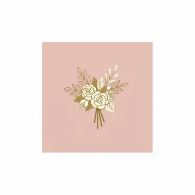 6.5 in x 6.5 in - Imprint Now