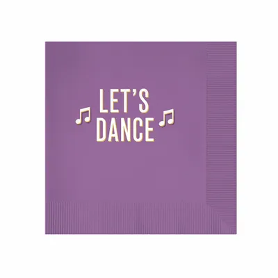 Coined - Imprint Now