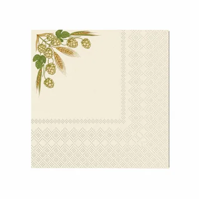 Patterned - Imprint Now