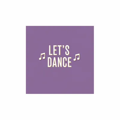 6.5 in x 6.5 in - Imprint Now