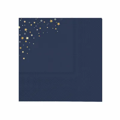 Patterned - Imprint Now