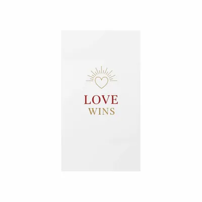 8 in x 4.5 in - Imprint Now