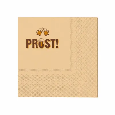 Patterned - Imprint Now