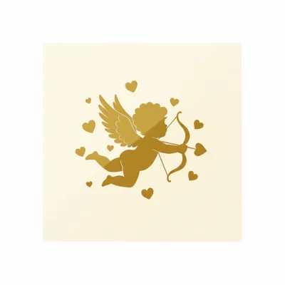 Standard - Imprint Now