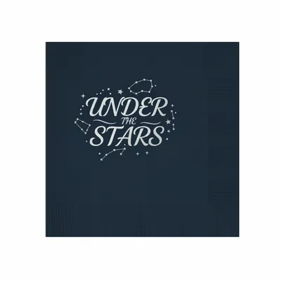 Coined - Imprint Now