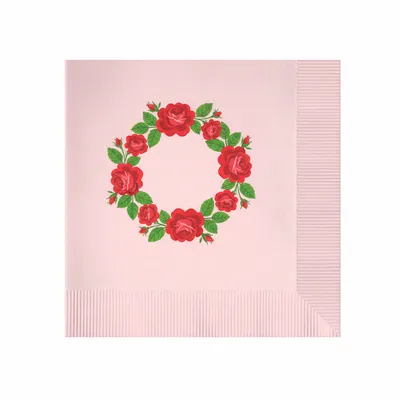 Coined - Imprint Now