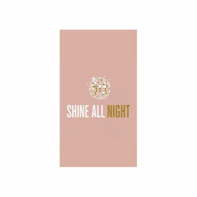 8 in x 4.5 in - Imprint Now