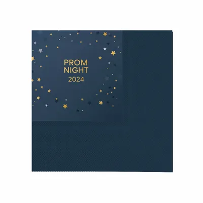 Patterned - Imprint Now