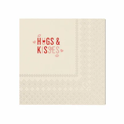 Patterned - Imprint Now