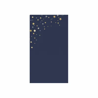 8 in x 4.5 in - Imprint Now