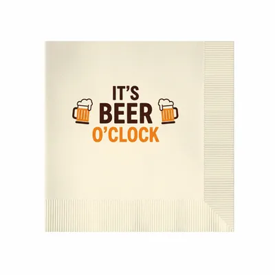 Coined - Imprint Now