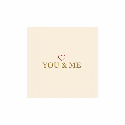 6.5 in x 6.5 in - Imprint Now