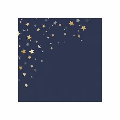 Standard - Imprint Now