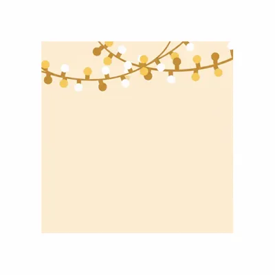 8 in x 8 in - Imprint Now