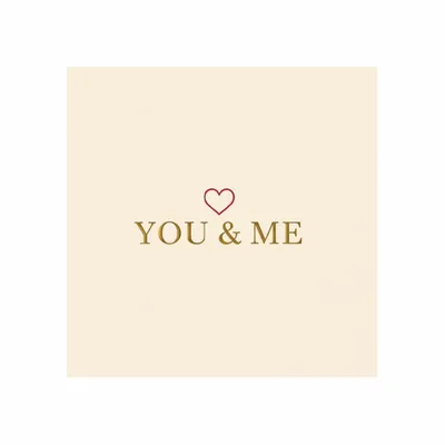 8 in x 8 in - Imprint Now