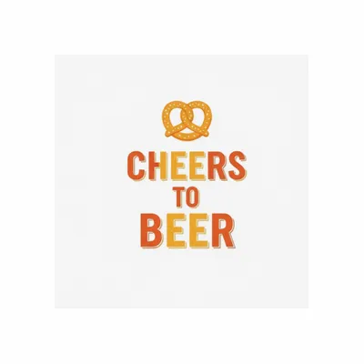 Standard - Imprint Now