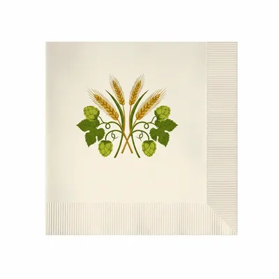 Coined - Imprint Now