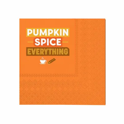 Patterned - Imprint Now