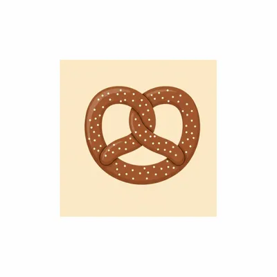 6.5 in x 6.5 in - Imprint Now