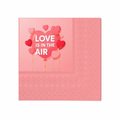 Patterned - Imprint Now