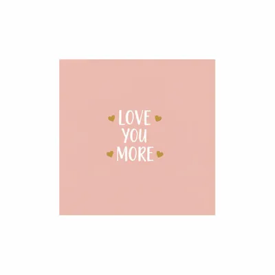 6.5 in x 6.5 in - Imprint Now