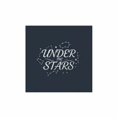 6.5 in x 6.5 in - Imprint Now