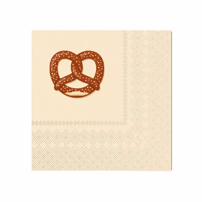 Patterned - Imprint Now