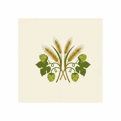 Standard - Imprint Now