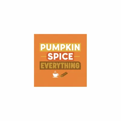 5 in x 5 in - Imprint Now