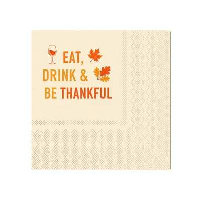 Patterned - Imprint Now