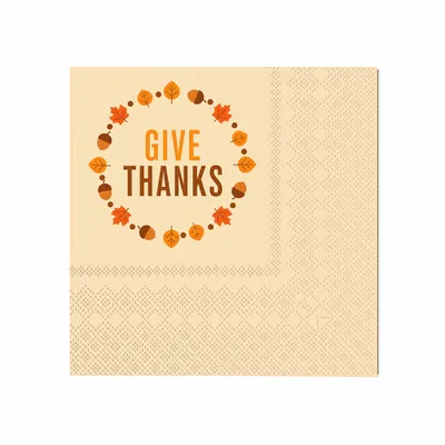 Patterned - Imprint Now