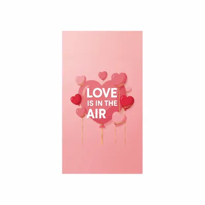 8 in x 4.5 in - Imprint Now