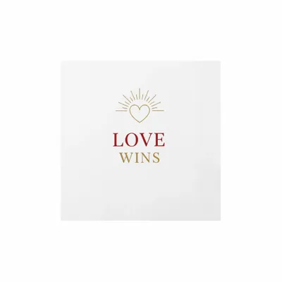 6.5 in x 6.5 in - Imprint Now