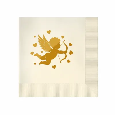 Coined - Imprint Now