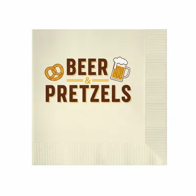 Coined - Imprint Now