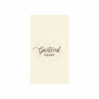 8 in x 4.5 in - Imprint Now