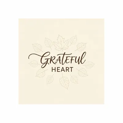 Standard - Imprint Now