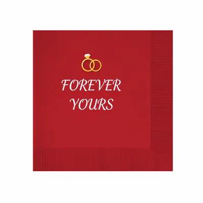 Coined - Imprint Now