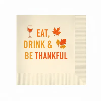 Coined - Imprint Now