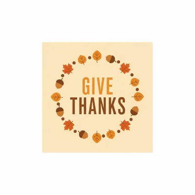 6.5 in x 6.5 in - Imprint Now