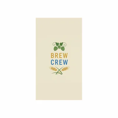 8 in x 4.5 in - Imprint Now