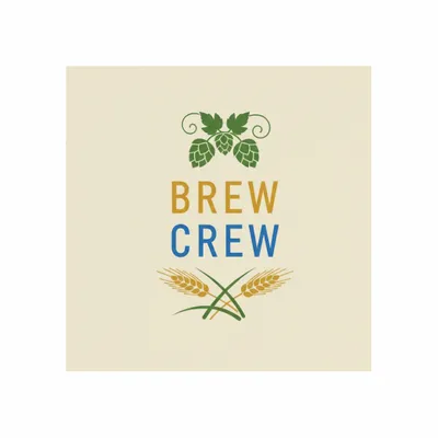 8 in x 8 in - Imprint Now