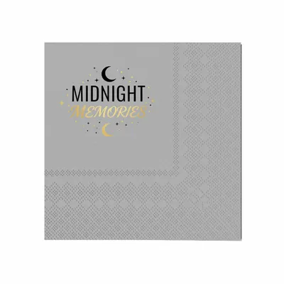 Patterned - Imprint Now