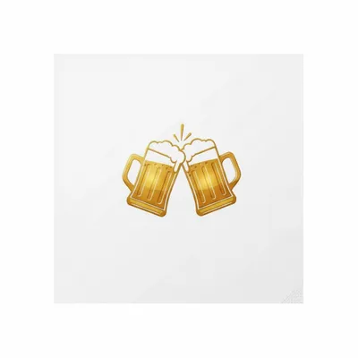 8 in x 8 in - Imprint Now