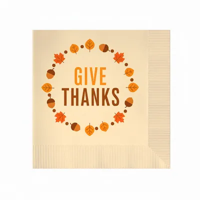 Coined - Imprint Now